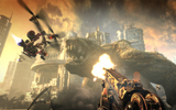 1296134714_bulletstorm_gc_1